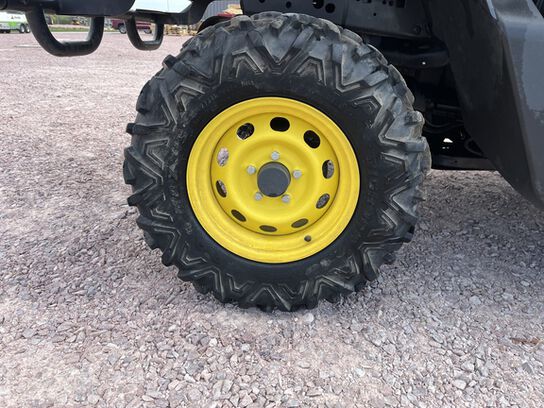 2023 XUV 835M - 446186,  image number 17