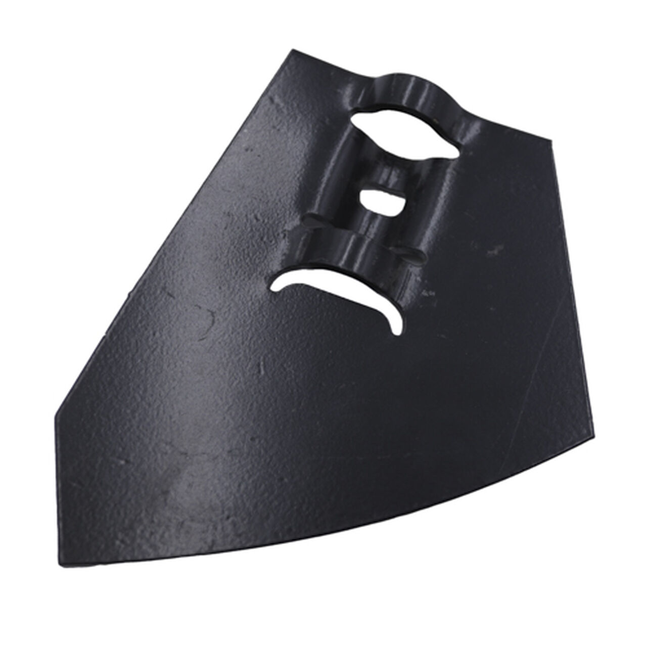 Disk Gang Scraper 7in - N403316,  image number 0