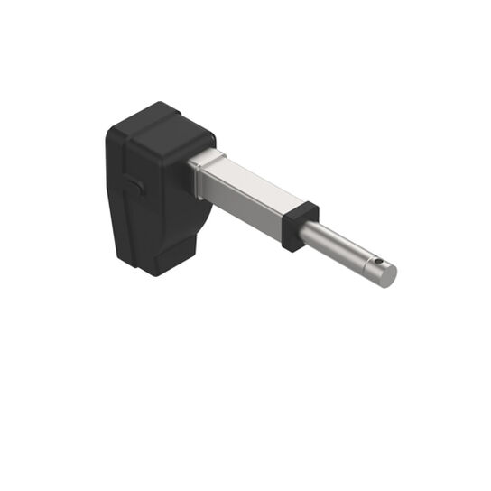 Grinder Flap Linear Motor Actuator - AXE17463,  image number 0