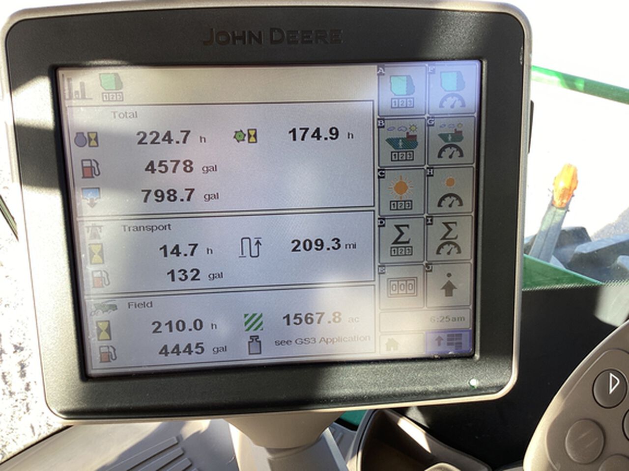 2024 9700 - 442139,  image number 18