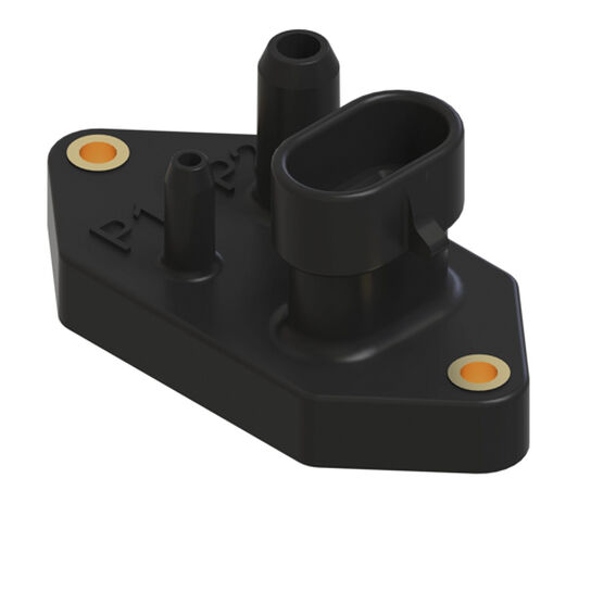 Vacuum Meter Sensor - AA77575,  image number 3