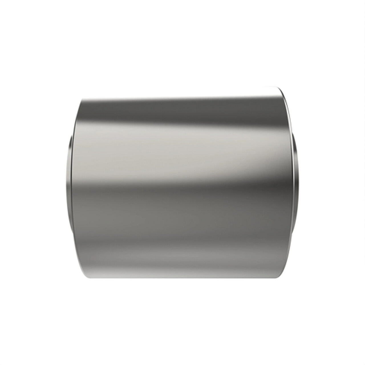 Double Row Angular Contact Ball Bearing - AN212132,  image number 1