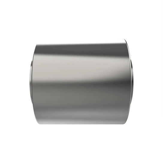 Double Row Angular Contact Ball Bearing - AN212132,  image number 1