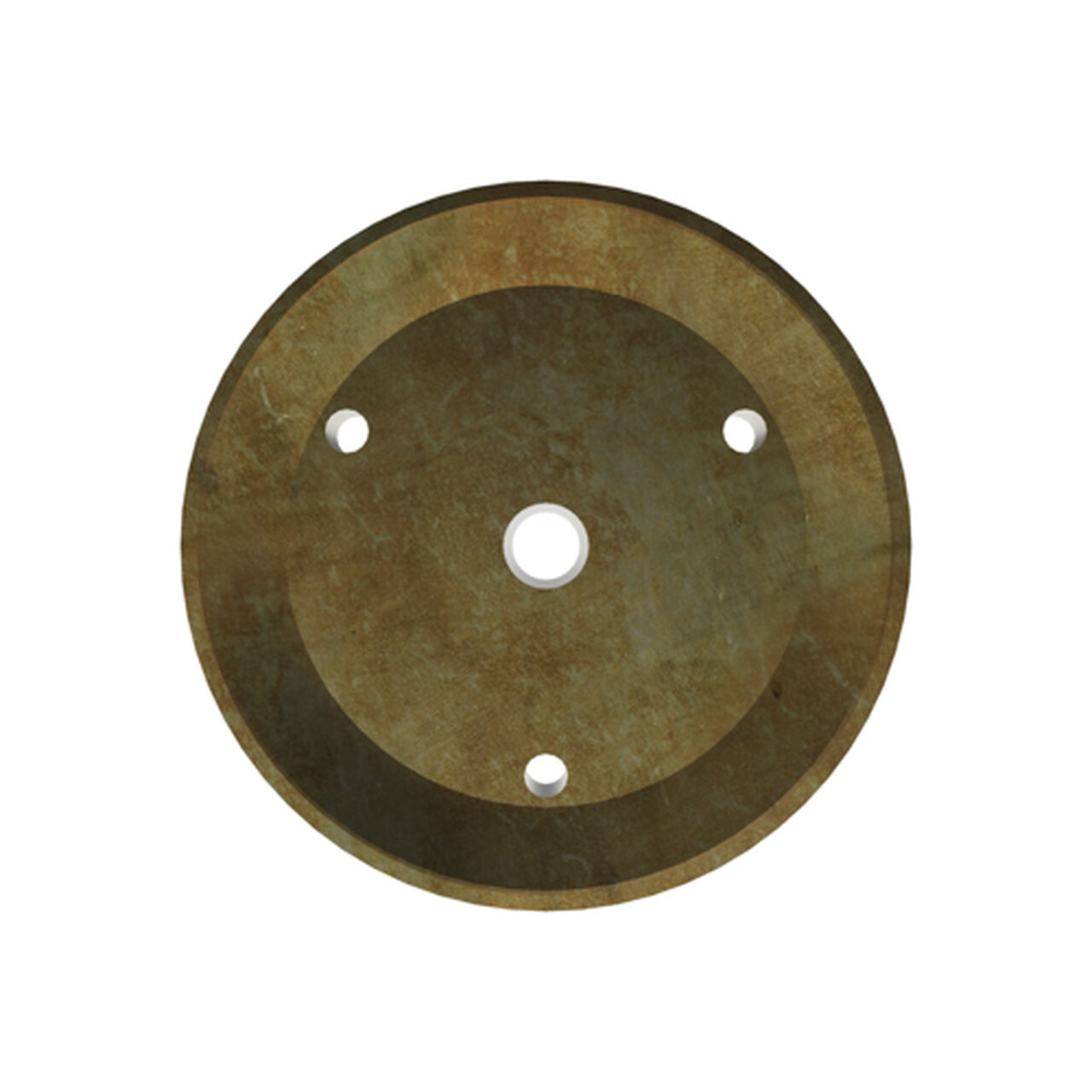 Sheave - Idler Assembly - AN277319,  image number 3