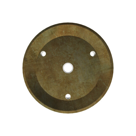 Sheave - Idler Assembly - AN277319,  image number 3