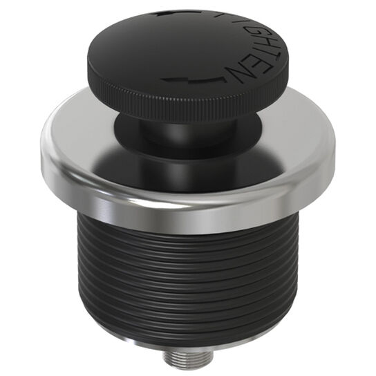 Filler Cap - RE28429,  image number 1