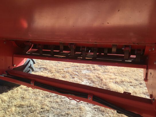 2020 CFR651 - 437453,  image number 16