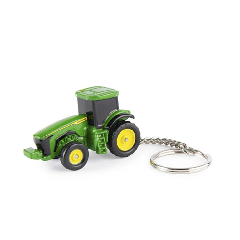 8R 410 Key Chain - LP74855, 