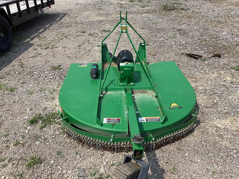 2022 RC2060 - 433833, 