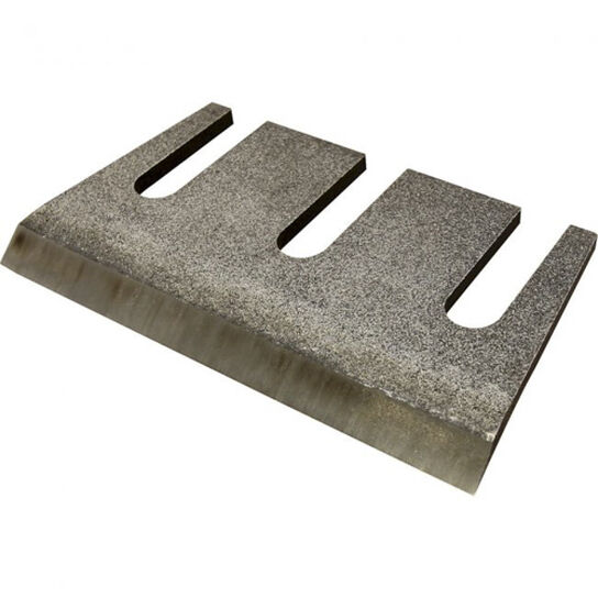 Cutterhead Knife - FH310957,  image number 0