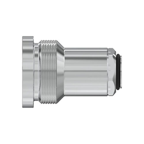 Valve - AXE21789 | John Deere | AKRS