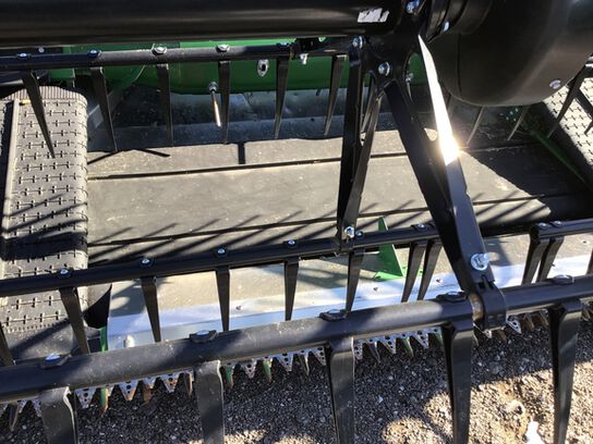 2024 HD35F - 436876,  image number 18