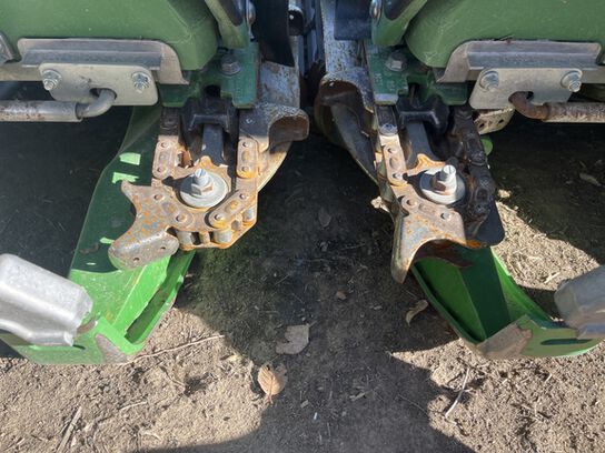 2018 712C - 436463,  image number 14