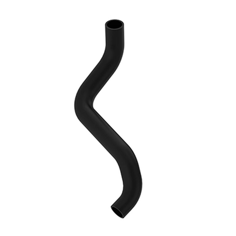 Radiator Hose - M96777, 