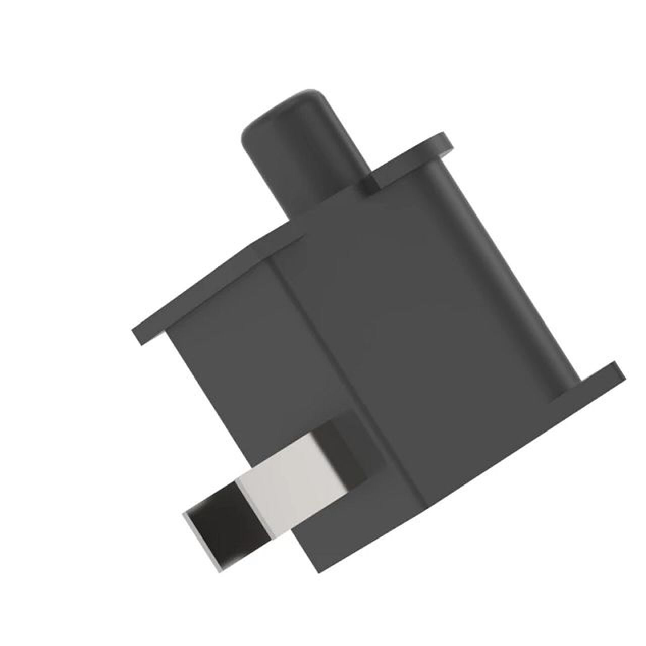 Switch - AM103119,  image number 1