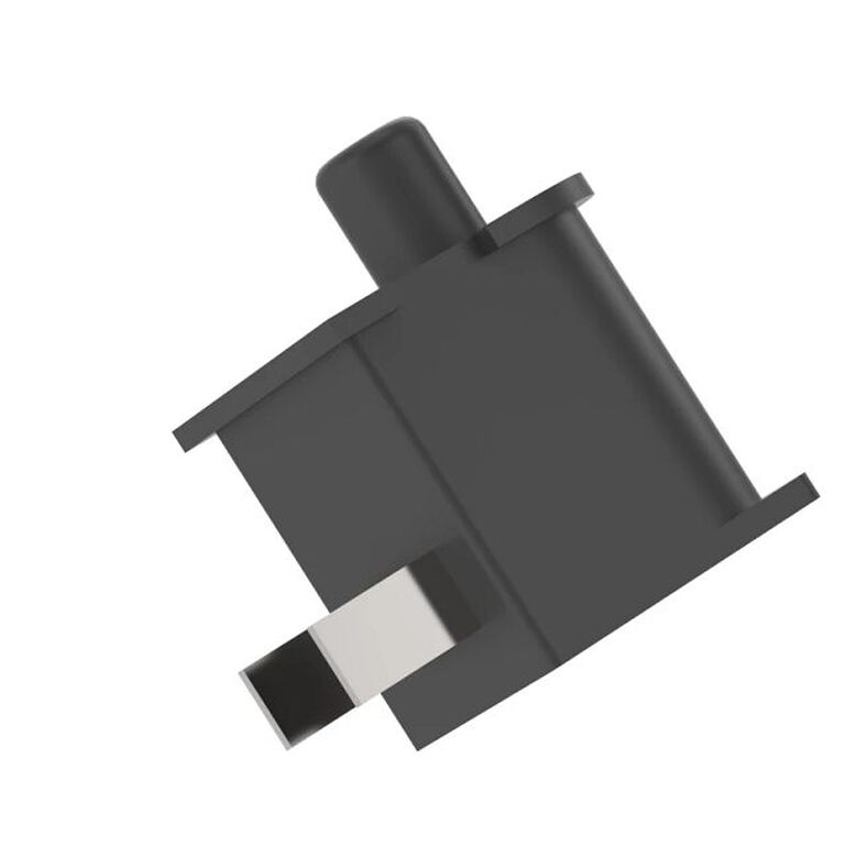 Switch - AM103119, 