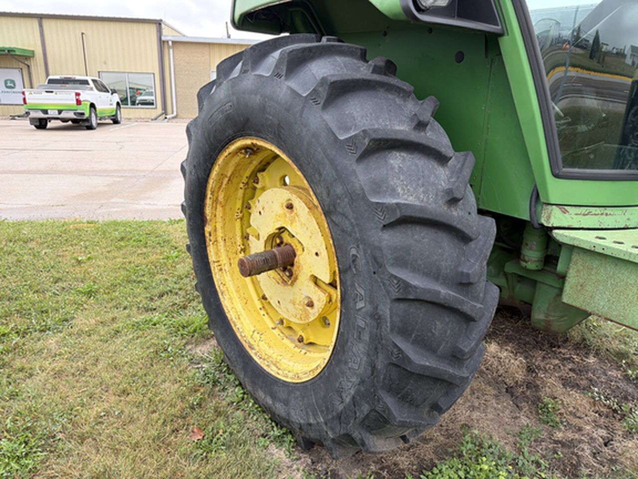 1977 4430 - 440506,  image number 23