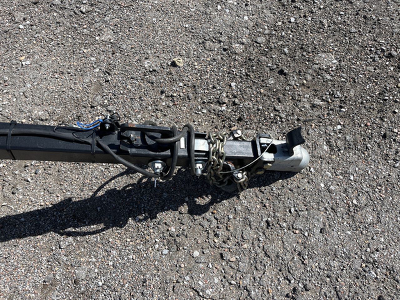 2023 HDHT48 - 415196,  image number 11