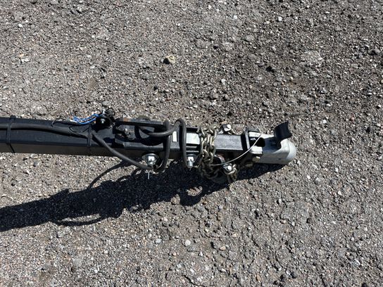 2023 HDHT48 - 415196,  image number 11