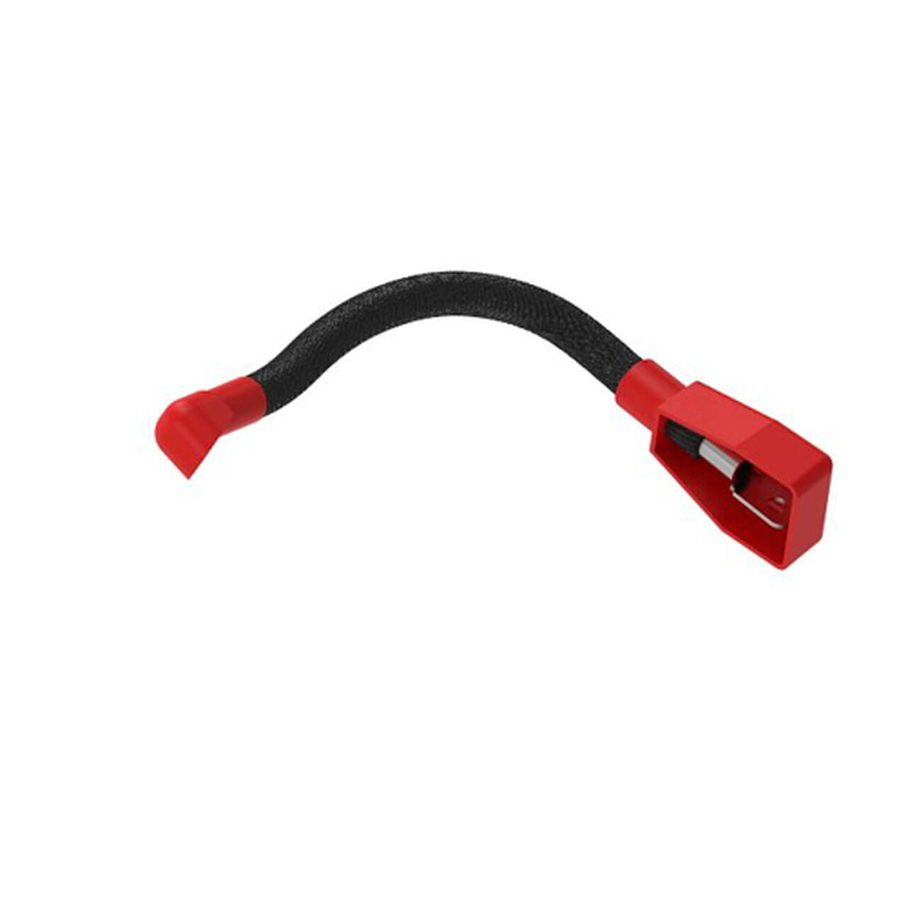 Positive Battery Cable - RE71543,  image number 0