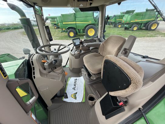 2023 6R 155 - 435391,  image number 8