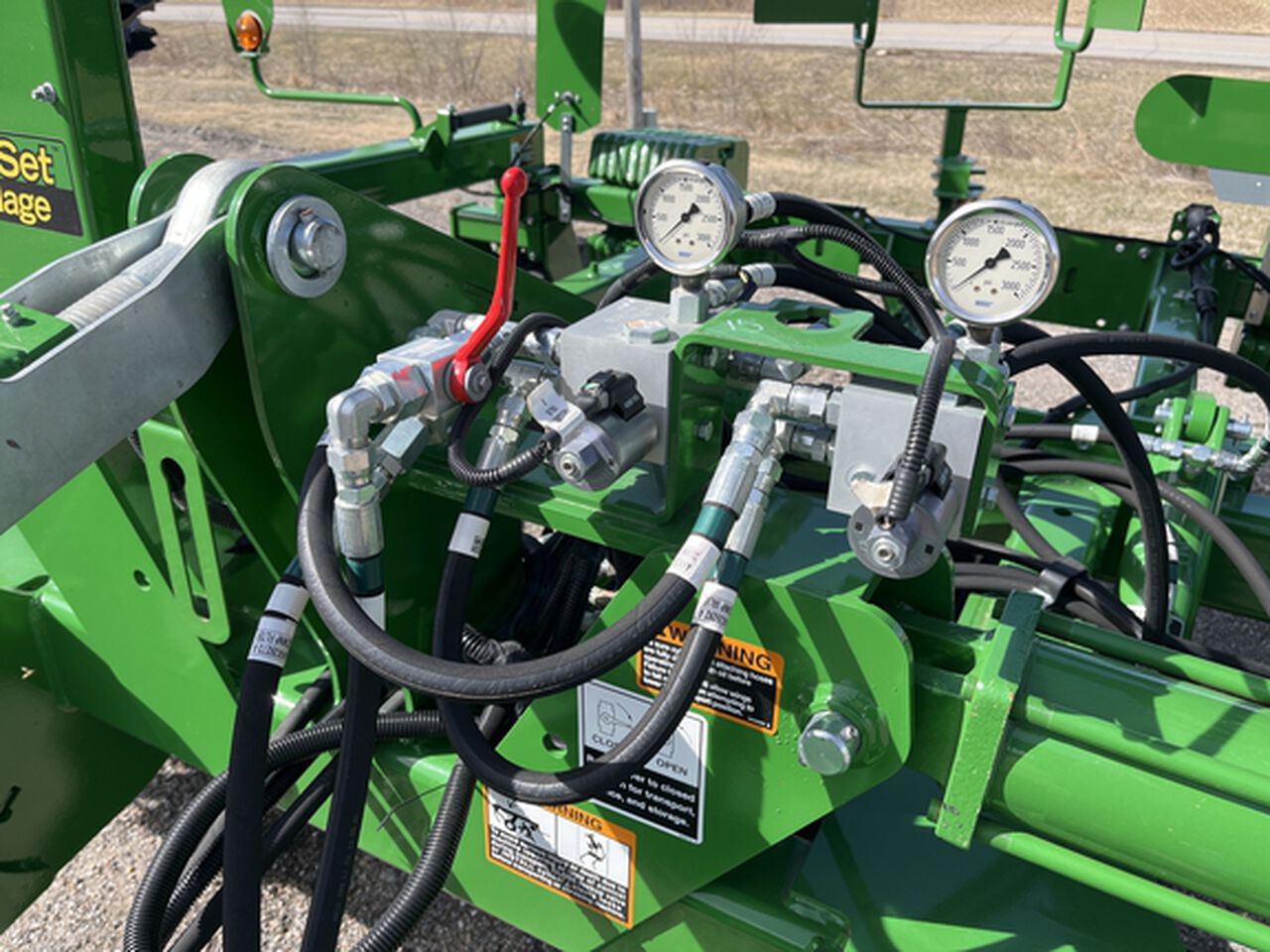 2024 2510H - 430731,  image number 11