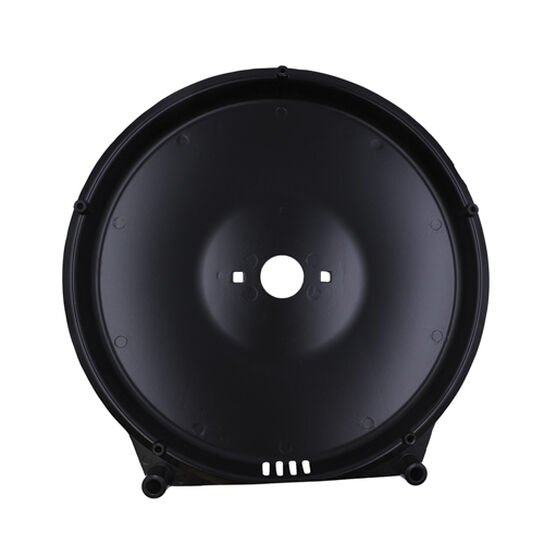 Vacuum Blower Housing - A77016,  image number 0
