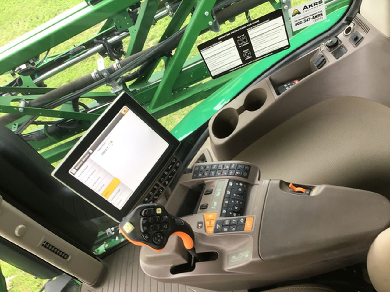 2018 R4038 - 420330,  image number 9