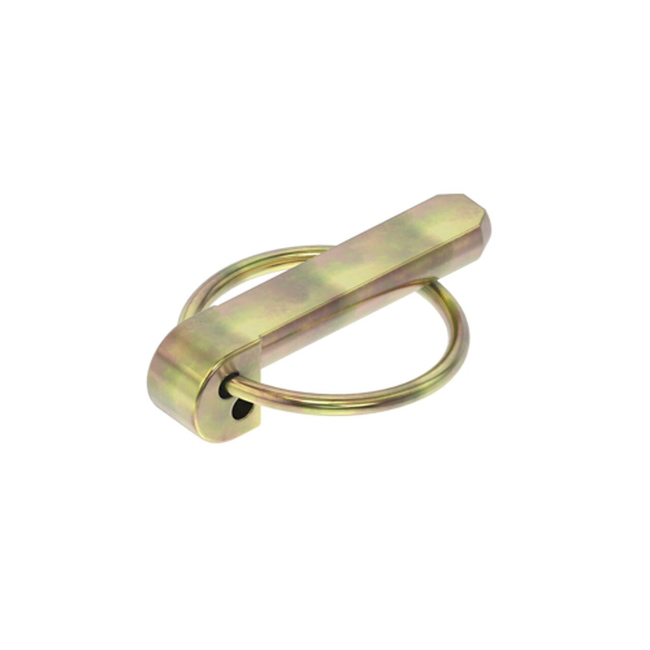 Quick Lock Pin - AR62149,  image number 2