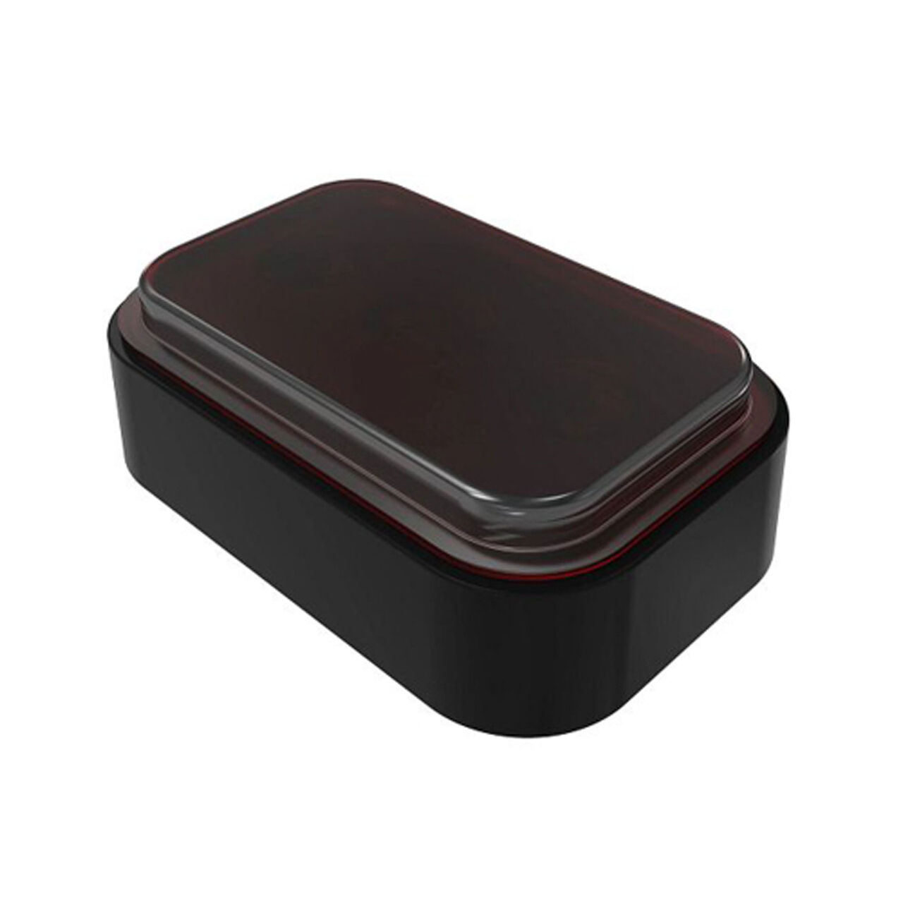 Tail Stop Light, Red - AKK30369,  image number 1