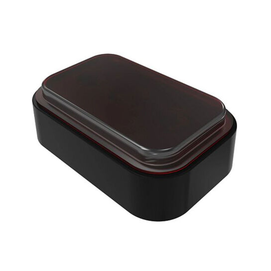 Tail Stop Light, Red - AKK30369,  image number 1