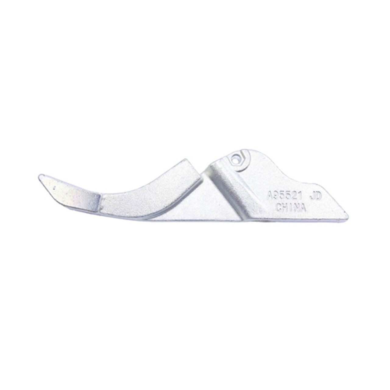 High Speed Tube Guard - AA81315,  image number 0