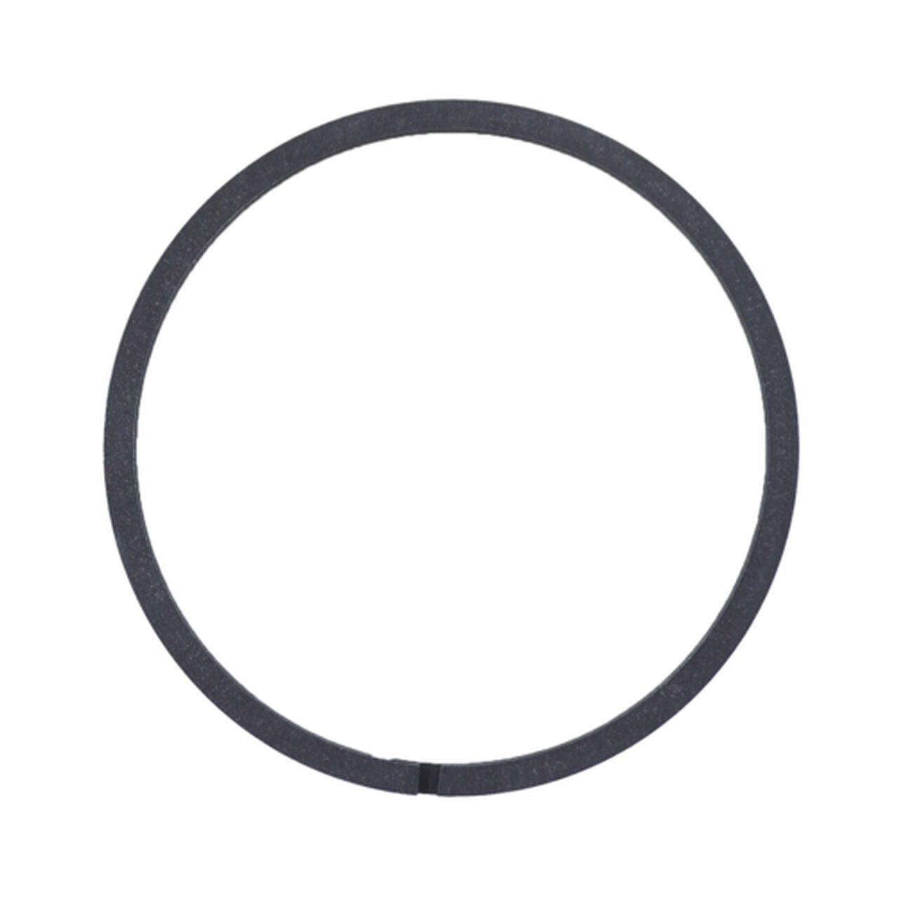 Ring - R72631,  image number 0