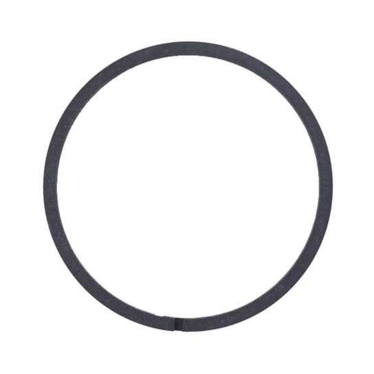 Ring - R72631,  image number 0