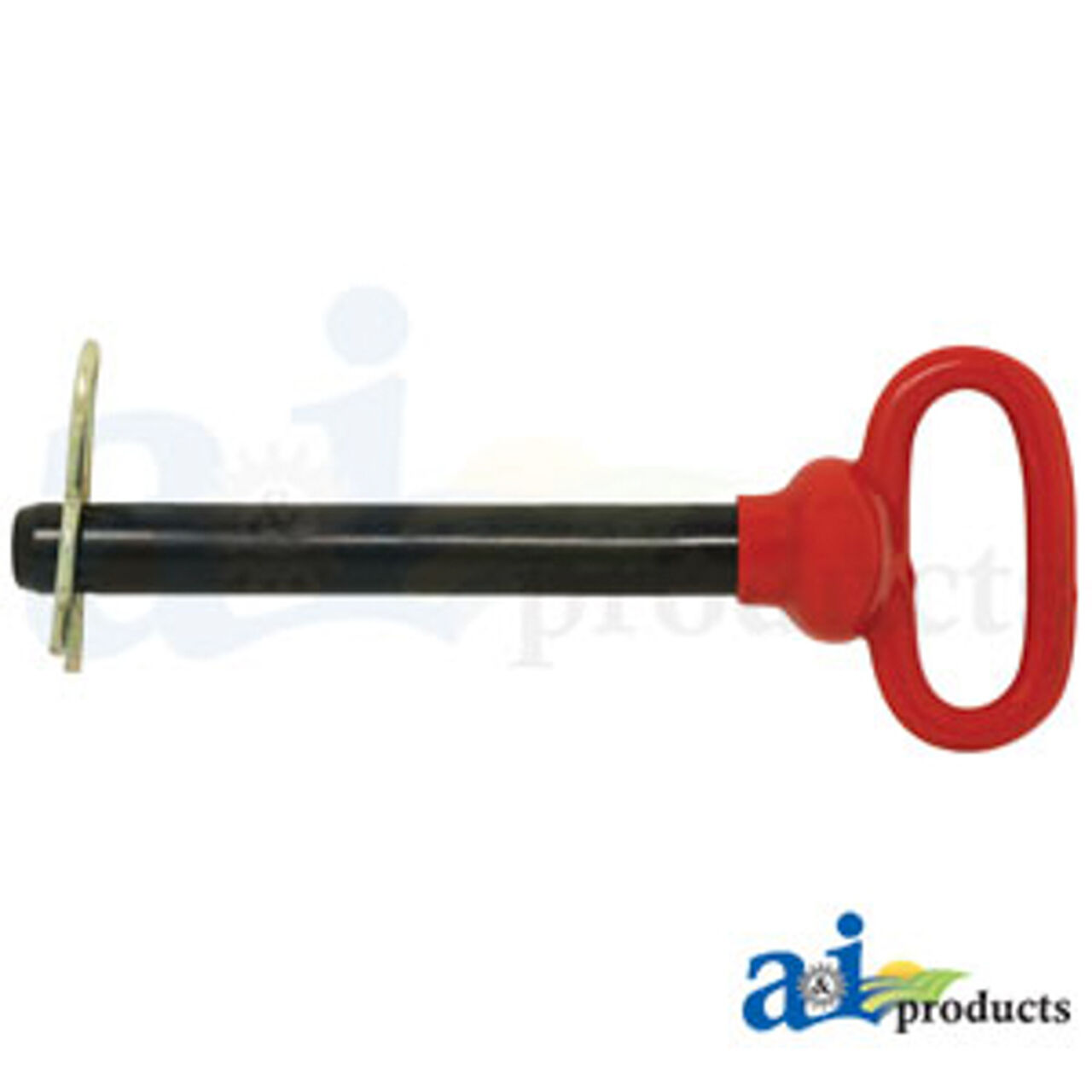 Hitch Pin 7/8,  image number 1
