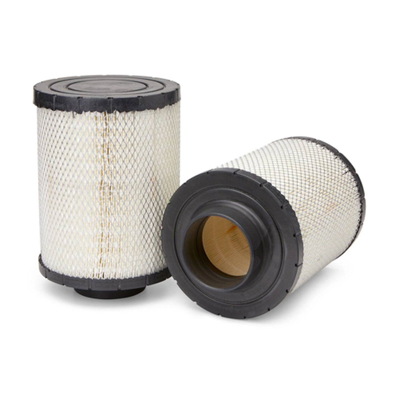 Air Filter Housing - AH1141,  image number 0