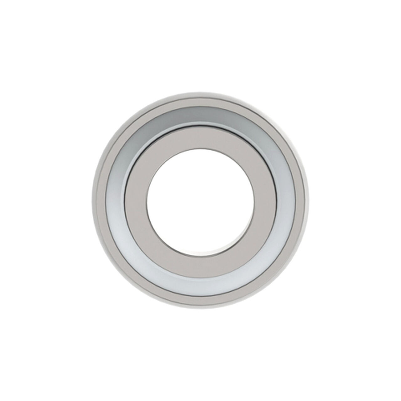 Ball Bearing - AH214862,  image number 0