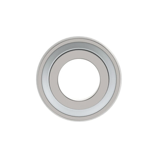 Ball Bearing - AH214862,  image number 0