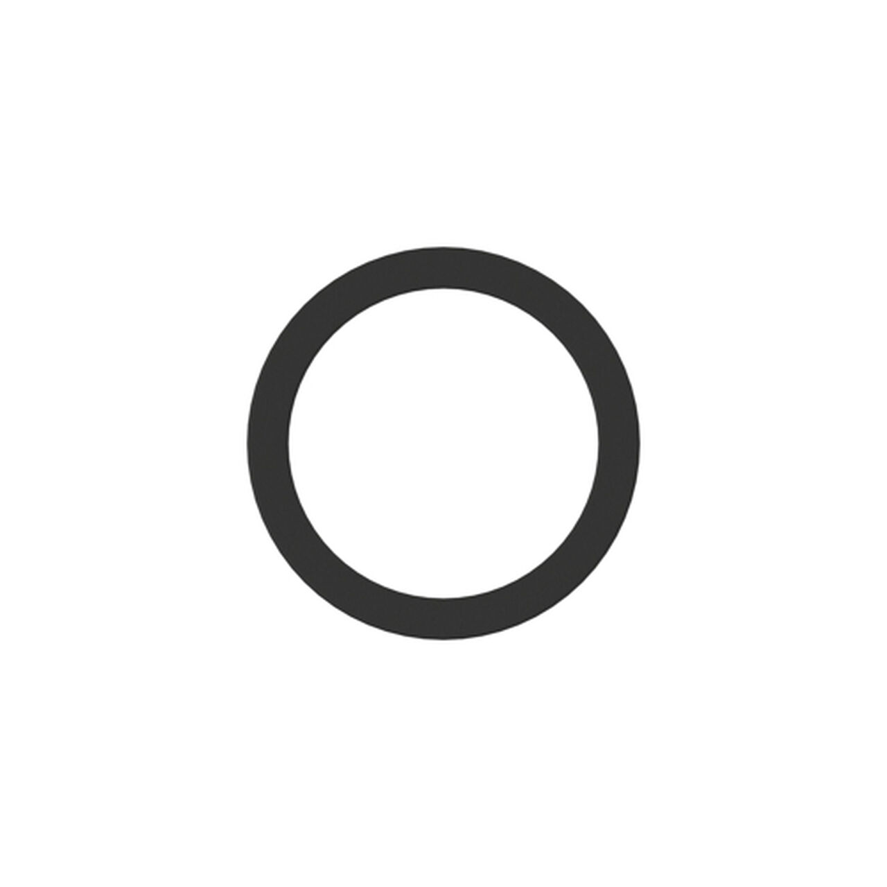 Boom Frame Bushing - KK21348,  image number 4
