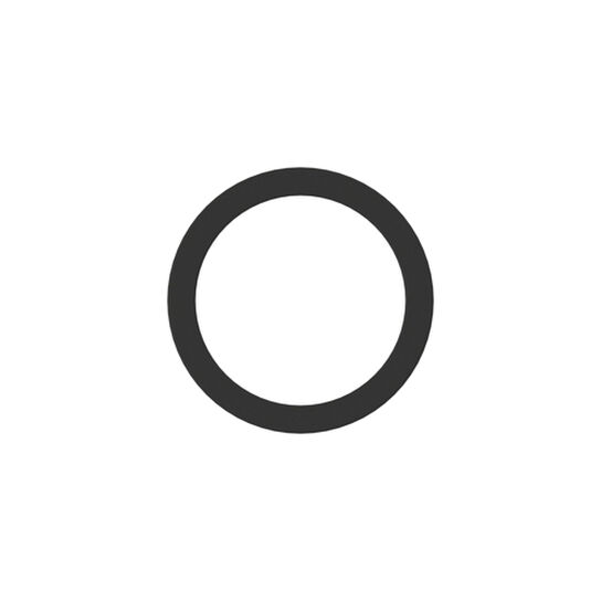 Boom Frame Bushing - KK21348,  image number 4