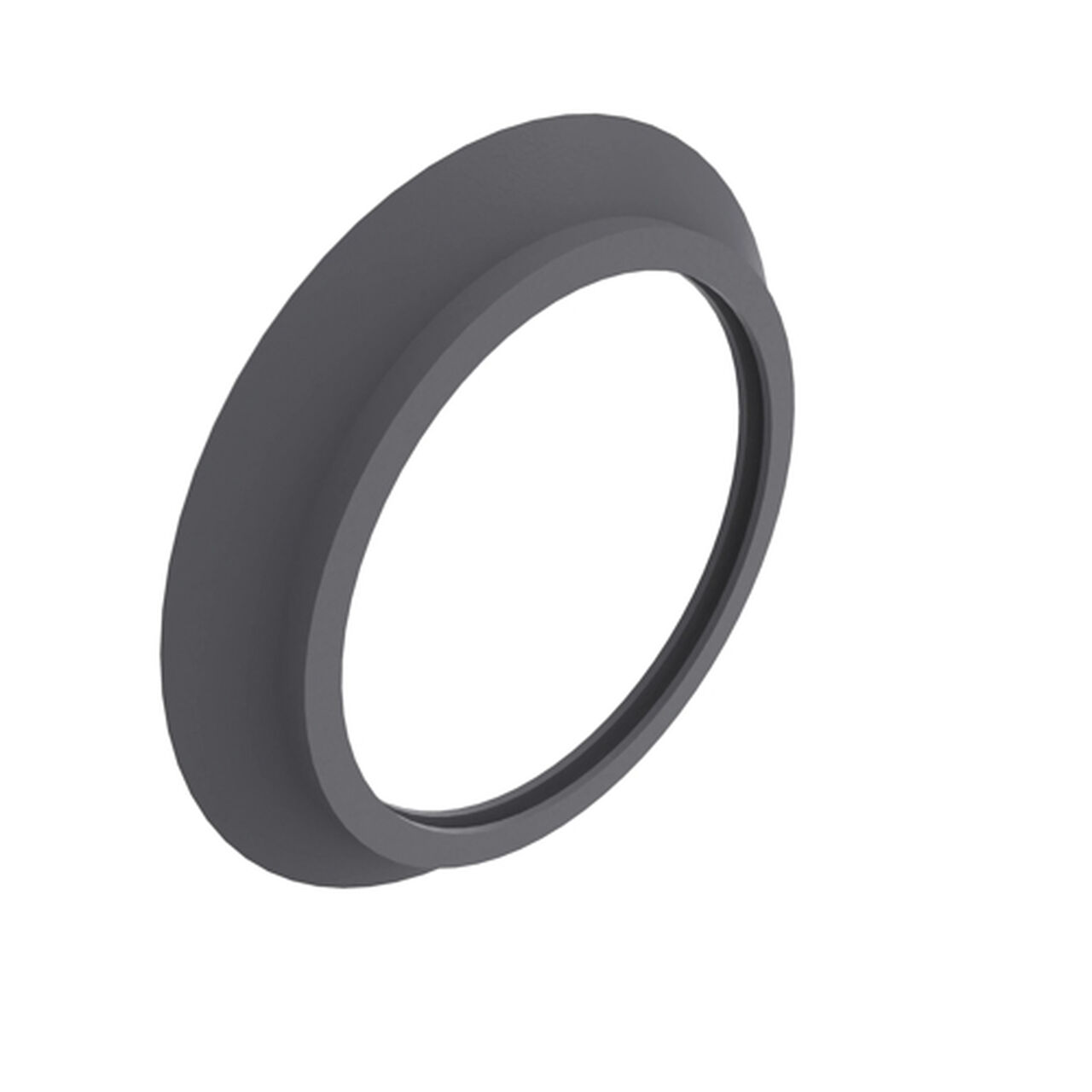Seed Meter Hub Seal - A46670,  image number 1