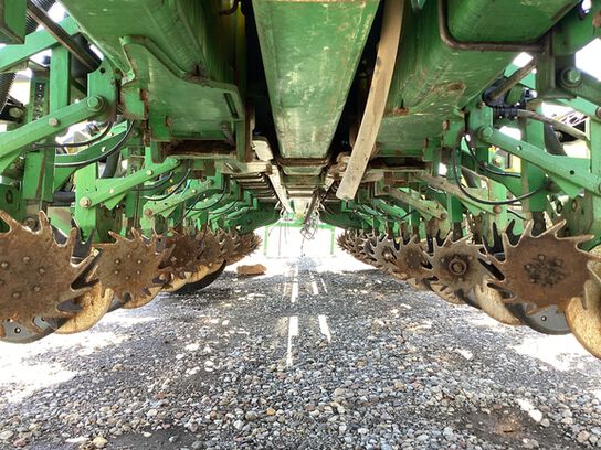 2006 1770NT CCS - 444805,  image number 8