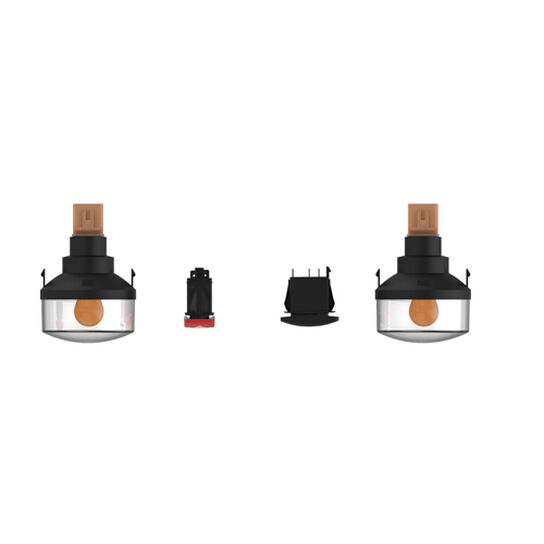 Light Kit - BUC10608,  image number 4