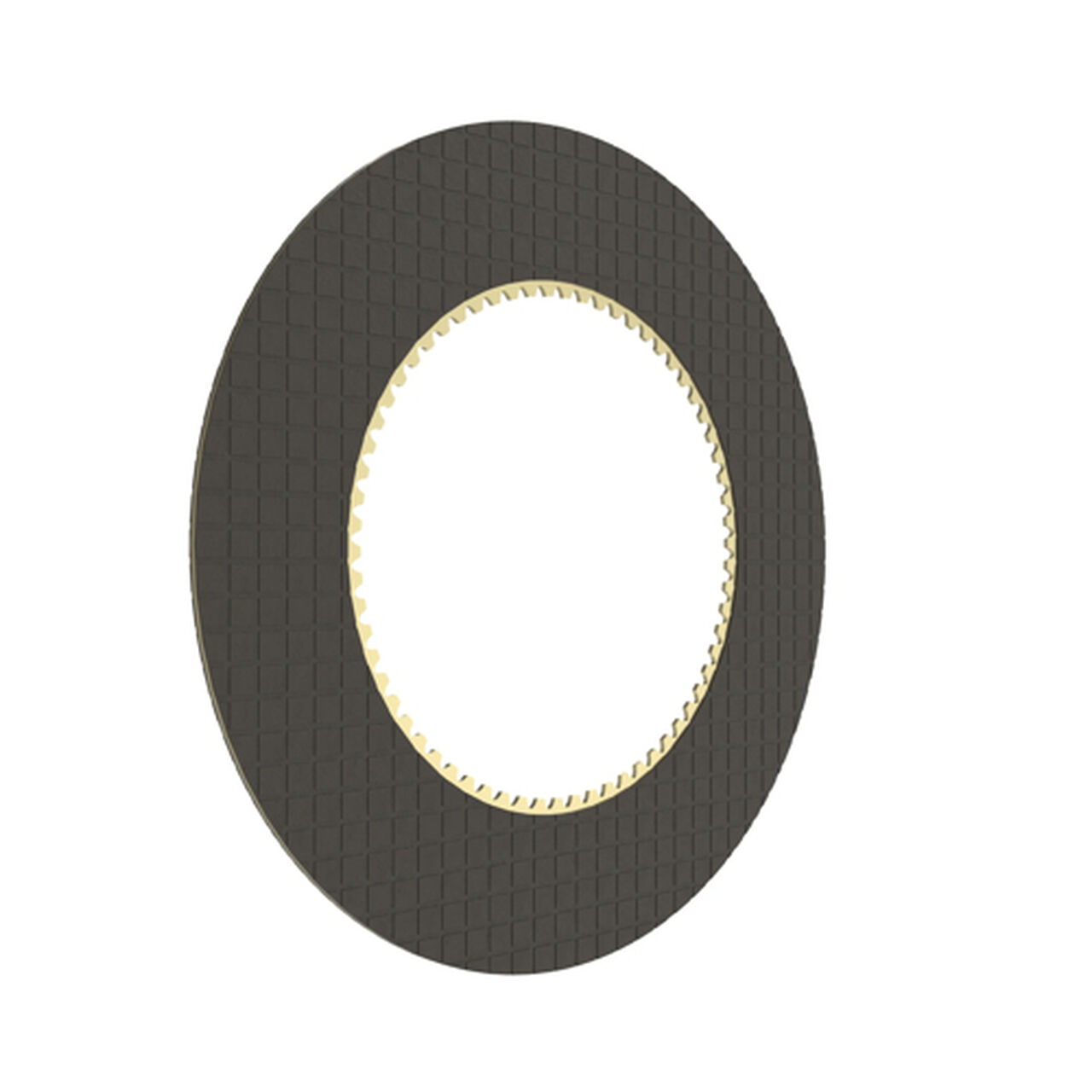 Clutch Disk - RE294017,  image number 3