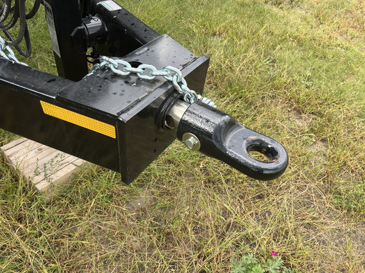  HM1300 RC CONNECT - 446128,  image number 12