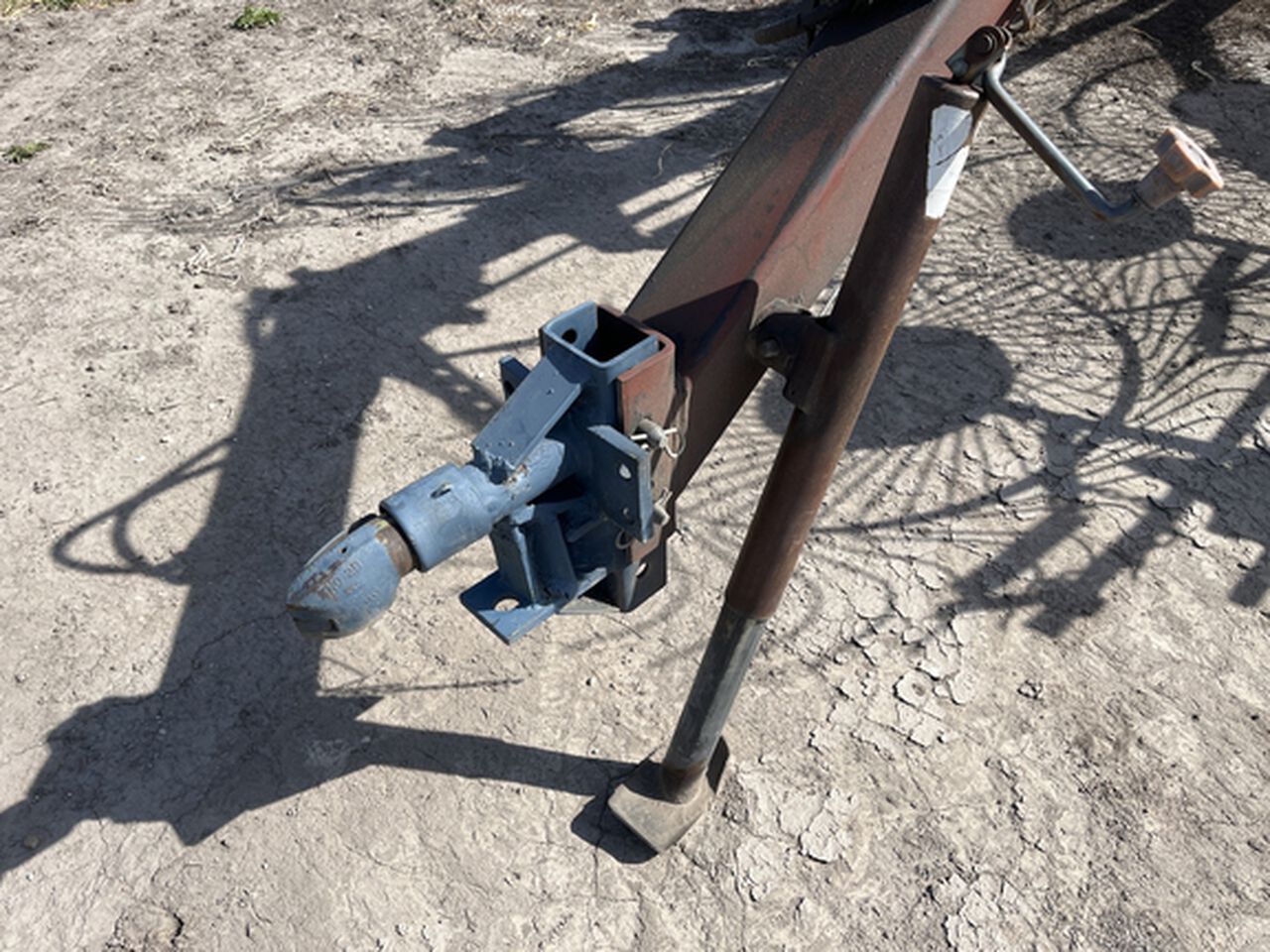 2009 BF14HC - 441597,  image number 10