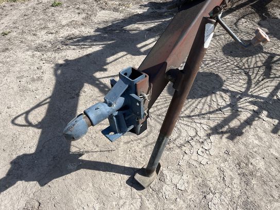 2009 BF14HC - 441597,  image number 10