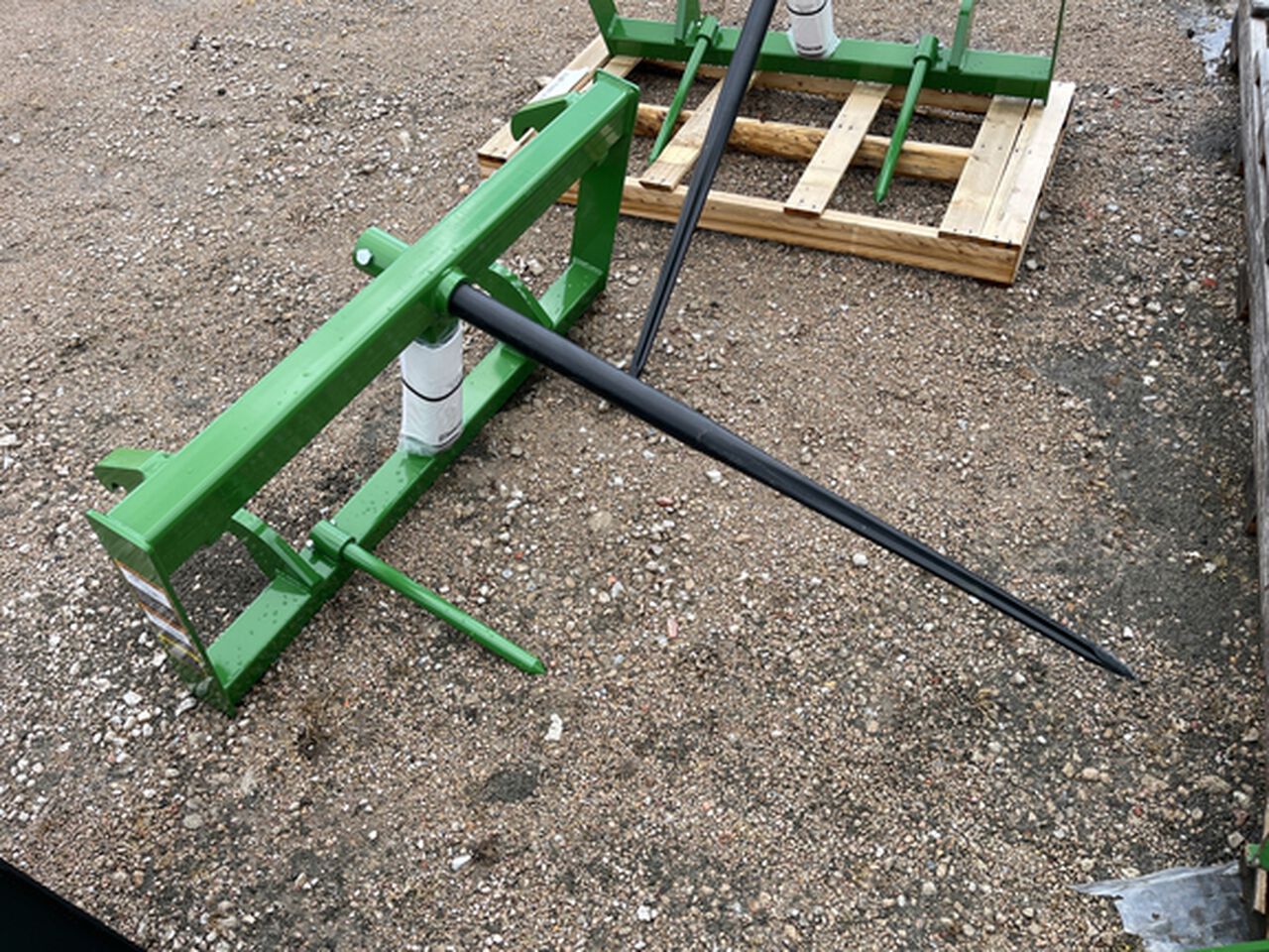 2026 AB13G - 445146,  image number 2