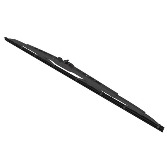 Wiper Blade - AR56694,  image number 3