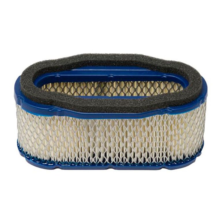Primary Air Filter Element - M150949, 